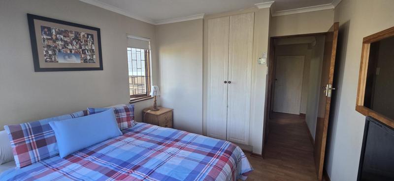 4 Bedroom Property for Sale in Hersham Western Cape